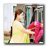 tamil movie Pasakiligal